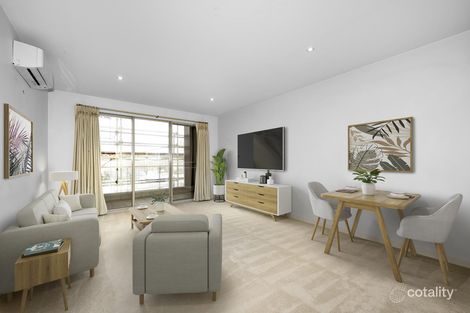 Property photo of 57/227-229 Flemington Road Franklin ACT 2913