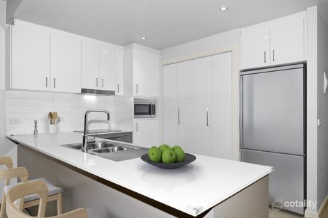 Property photo of 57/227-229 Flemington Road Franklin ACT 2913