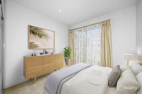 Property photo of 57/227-229 Flemington Road Franklin ACT 2913