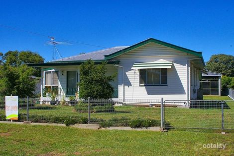 14 Moreton St, Dalby, QLD 4405