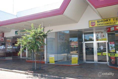 3/100 Kinghorne St, Nowra, NSW 2541