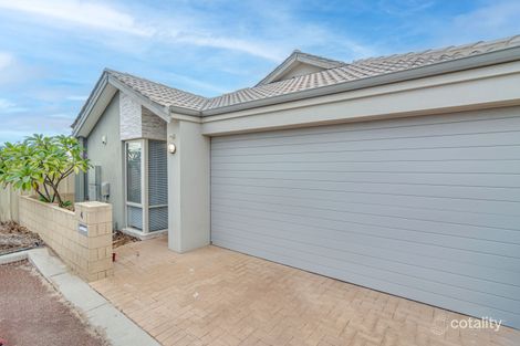 4 Clonmel Cove, Ridgewood, WA 6030