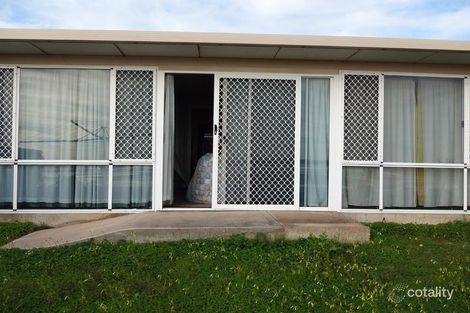 47 John Lewis Dr, Port Broughton, SA 5522