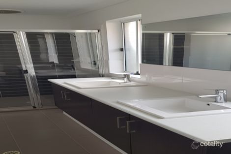 Property photo of 4/50 Valley Road Hope Valley SA 5090