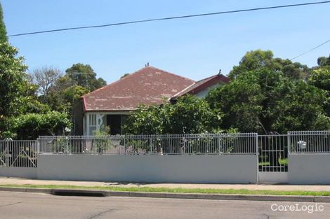 Property photo of 32 Paisley Road Croydon NSW 2132