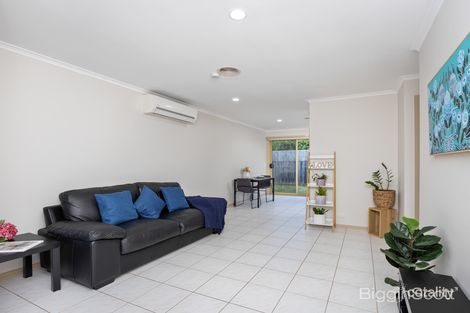Property photo of 1A Addison Place Seabrook VIC 3028