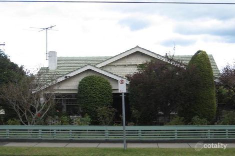 17 Blair St, Bentleigh, VIC 3204