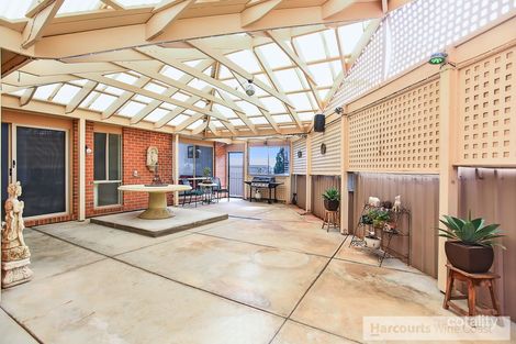 Property photo of 24 Coventry Circuit Seaford Rise SA 5169