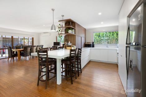 Property photo of 11 Conway Street Mount Eliza VIC 3930
