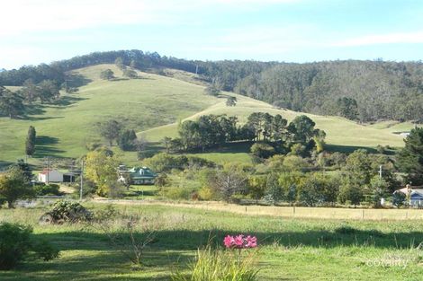 Property photo of 6918 Huon Highway Dover TAS 7117