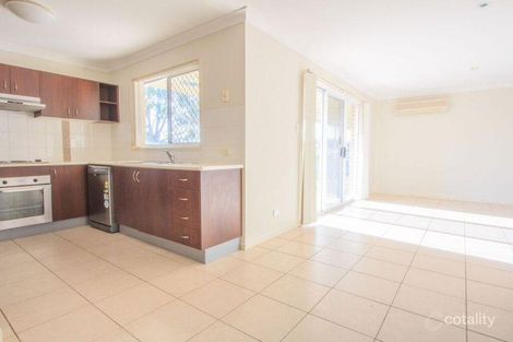 Property photo of 43 Bedivere Drive Ormeau QLD 4208