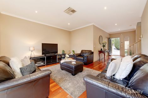 Property photo of 2/8 Forman Street Westmeadows VIC 3049