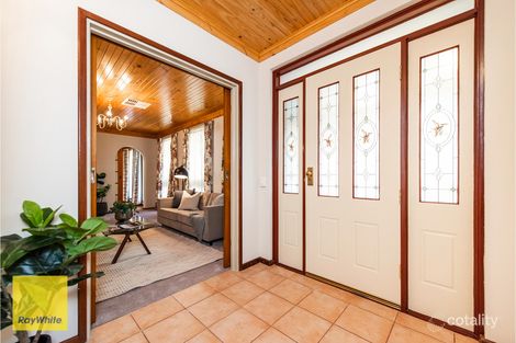 Property photo of 159 Grove Road Lesmurdie WA 6076