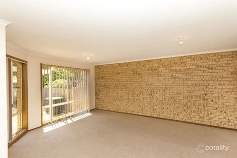 Property photo of 6 Freda Bennett Circuit Nicholls ACT 2913