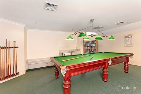 Property photo of 19/82 Avalon Parade Avalon Beach NSW 2107