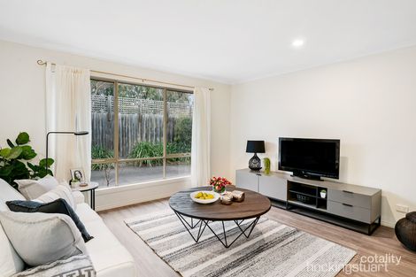 Property photo of 2/1A John Street Frankston VIC 3199