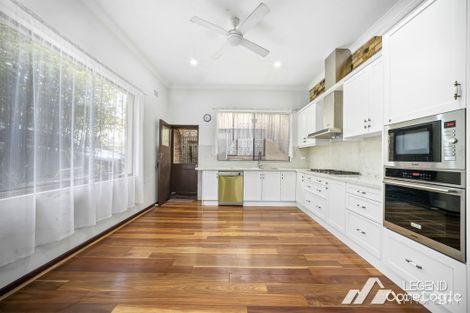 Property photo of 5 Emu Street West Ryde NSW 2114