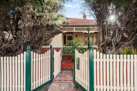 Property photo of 77 Dundas Street Preston VIC 3072