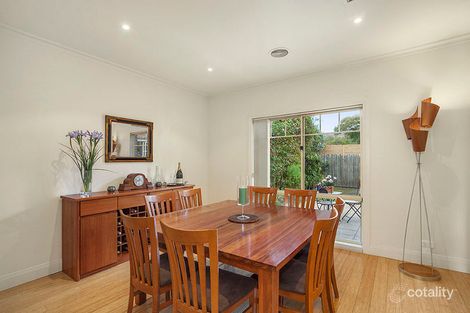 Property photo of 3 Elster Avenue Gardenvale VIC 3185