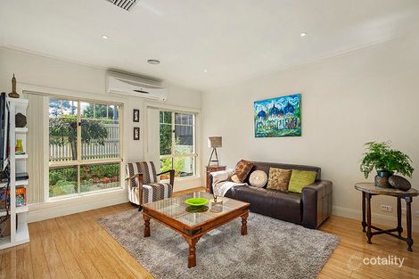 Property photo of 3 Elster Avenue Gardenvale VIC 3185
