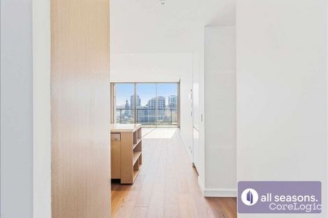 2306/81 Harbour St, Haymarket, NSW 2000