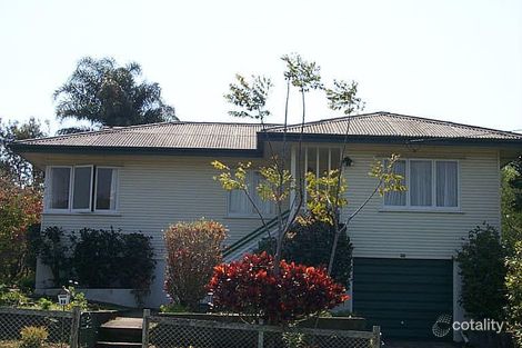 99 Middleton St, Mount Gravatt, QLD 4122