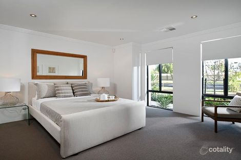 Property photo of 311 Litchfield Promenade Jane Brook WA 6056