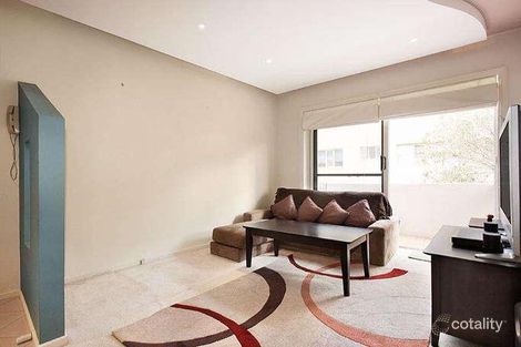 10/68 Alma Rd, St Kilda, VIC 3182