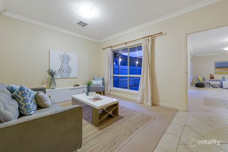 Property photo of 2/4A The Parkway Paradise SA 5075