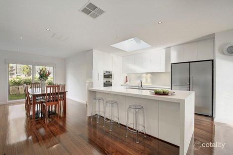 Property photo of 66 Castle Street Eaglemont VIC 3084