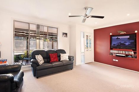 Property photo of 7 Hill Street Gorokan NSW 2263