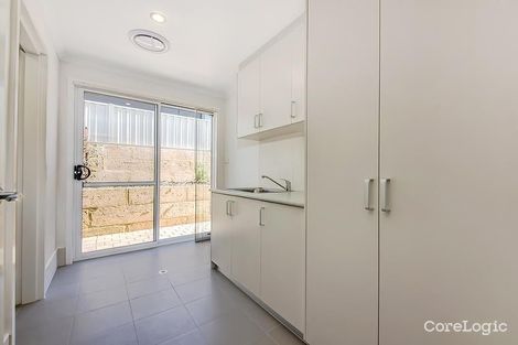 Property photo of 153/831-851 Mandurah Road Baldivis WA 6171