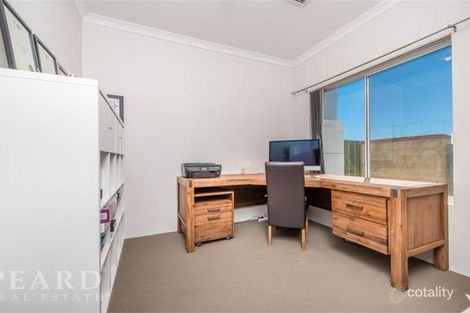 Property photo of 15 Debelle Way Clarkson WA 6030