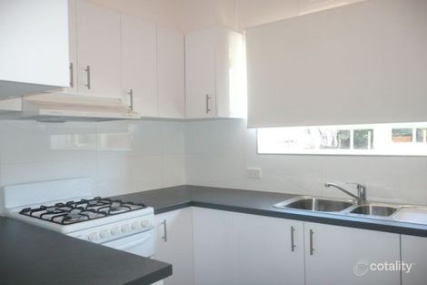 Property photo of 11/14 Charles Street Glen Iris VIC 3146