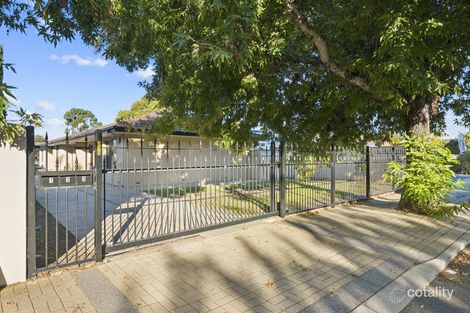1/215 Churchill Rd, Prospect, SA 5082