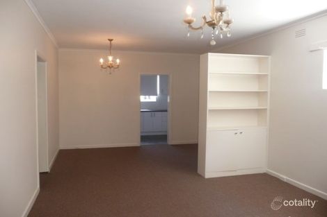 Property photo of 11/14 Charles Street Glen Iris VIC 3146