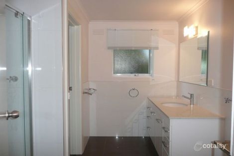 Property photo of 11/14 Charles Street Glen Iris VIC 3146