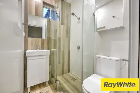 Property photo of 20 Don Street Newtown NSW 2042