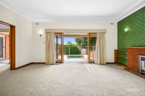 Property photo of 12 Wilga Street Ingleside NSW 2101