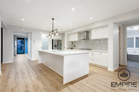 Property photo of 37 Casa Circuit Clyde North VIC 3978
