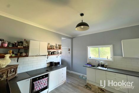 Property photo of 111 Urabatta Street Inverell NSW 2360
