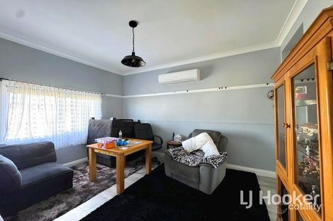 Property photo of 111 Urabatta Street Inverell NSW 2360