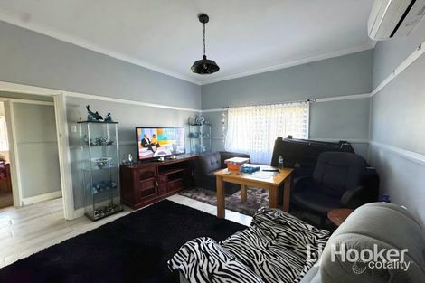 Property photo of 111 Urabatta Street Inverell NSW 2360