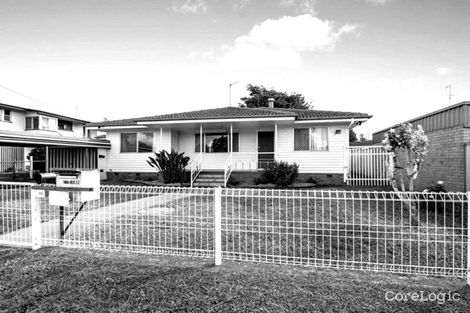 Property photo of 3 Klein Street South Toowoomba QLD 4350