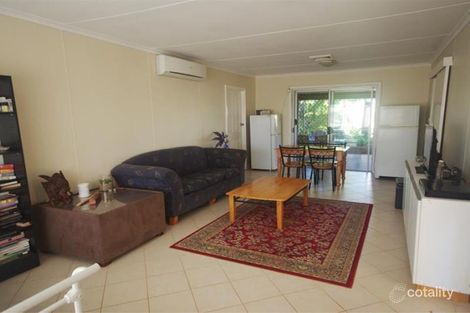 Property photo of 12 Dugald Way Bulgarra WA 6714