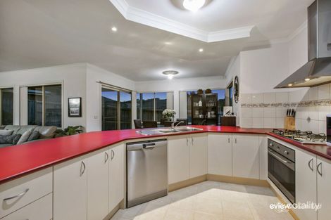 Property photo of 12 Bishop Place Berwick VIC 3806