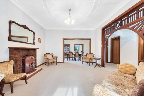 Property photo of 38 Ashburn Place Gladesville NSW 2111