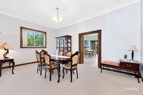 Property photo of 38 Ashburn Place Gladesville NSW 2111