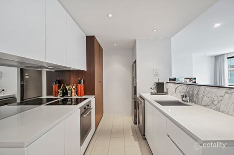 Property photo of 22/5 Sydney Avenue Barton ACT 2600