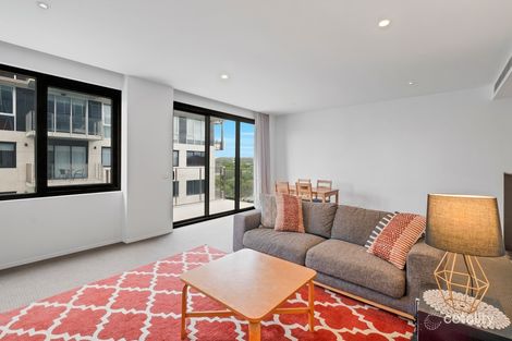 Property photo of 22/5 Sydney Avenue Barton ACT 2600